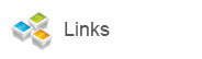 Links